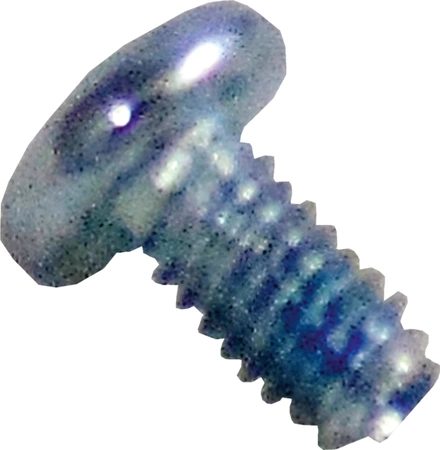 00631577
