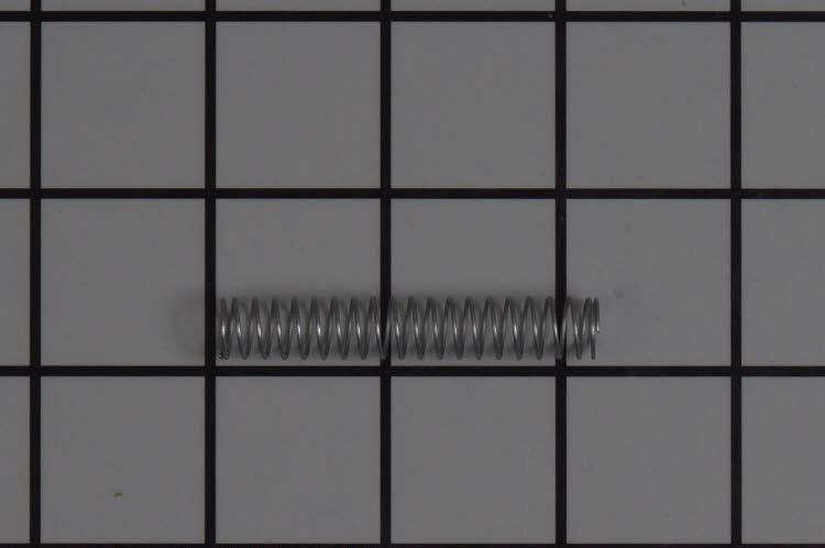 5304505329
