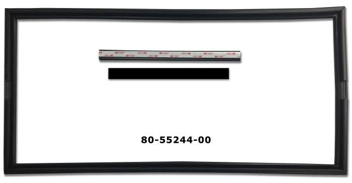 80-55244-00