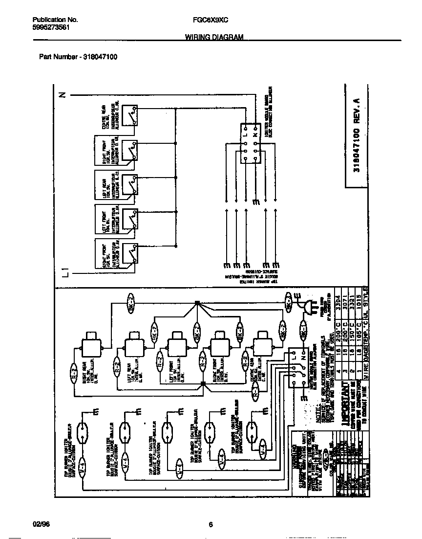 04 - WIRING DIAGRAM