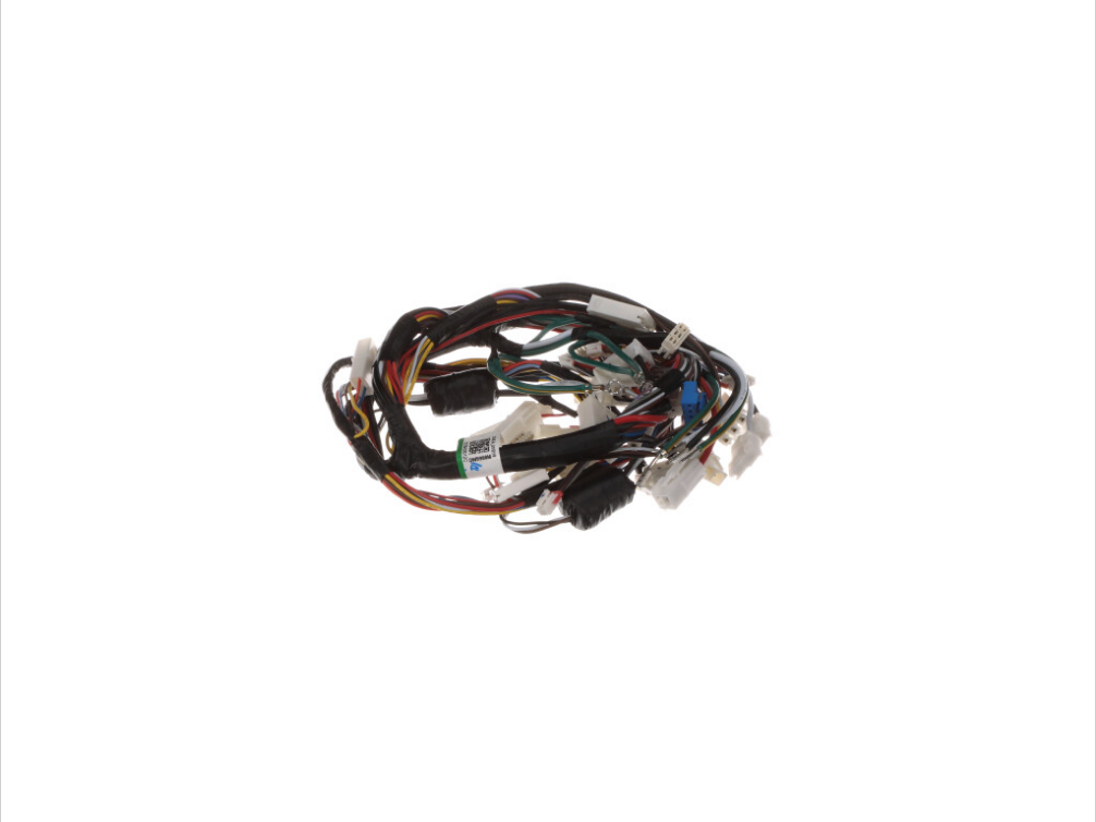 DD39-00012C