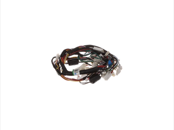 DD39-00012C
