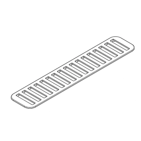 W10205095