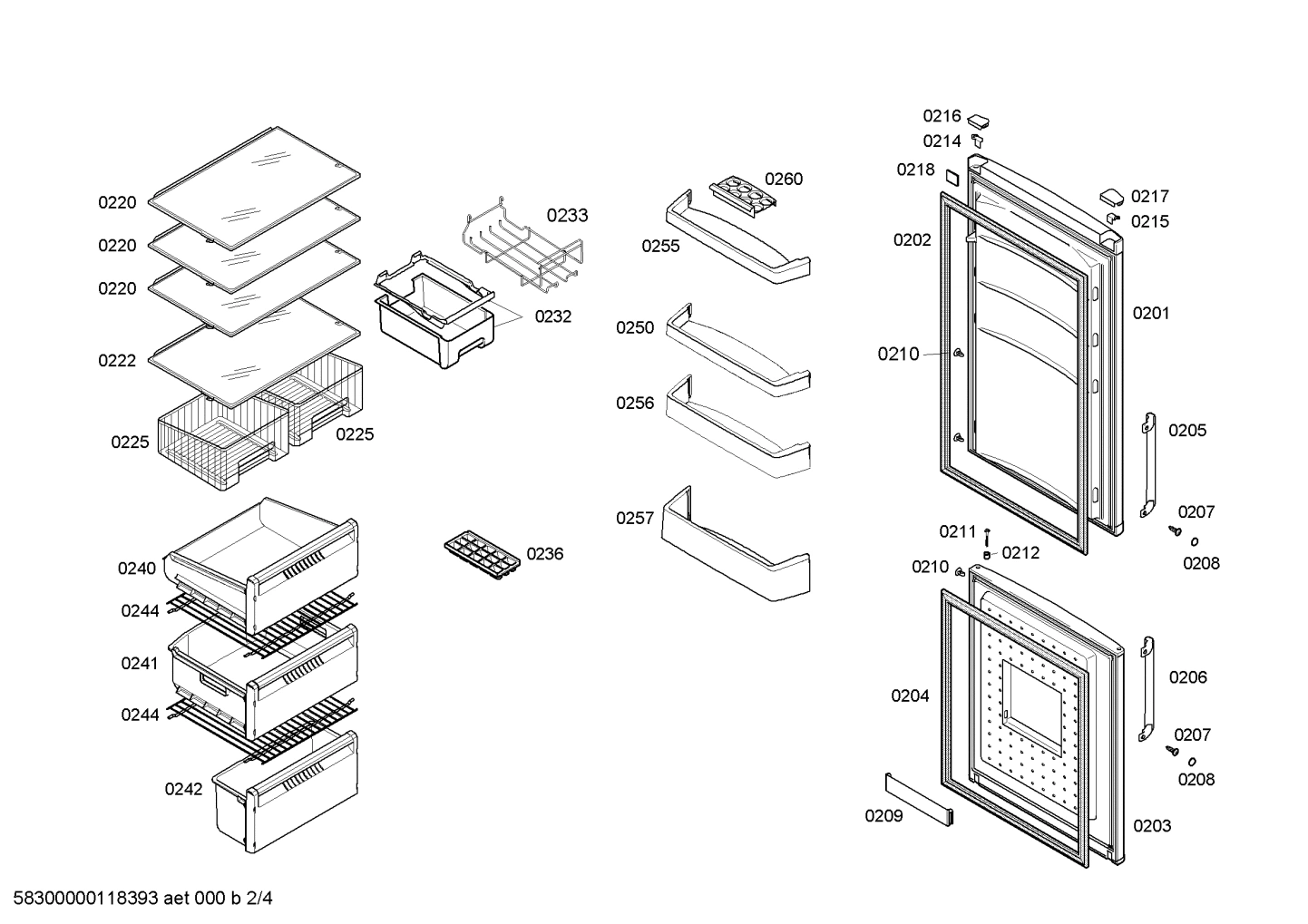 Diagram 2