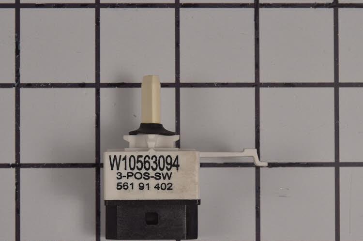 W10563094