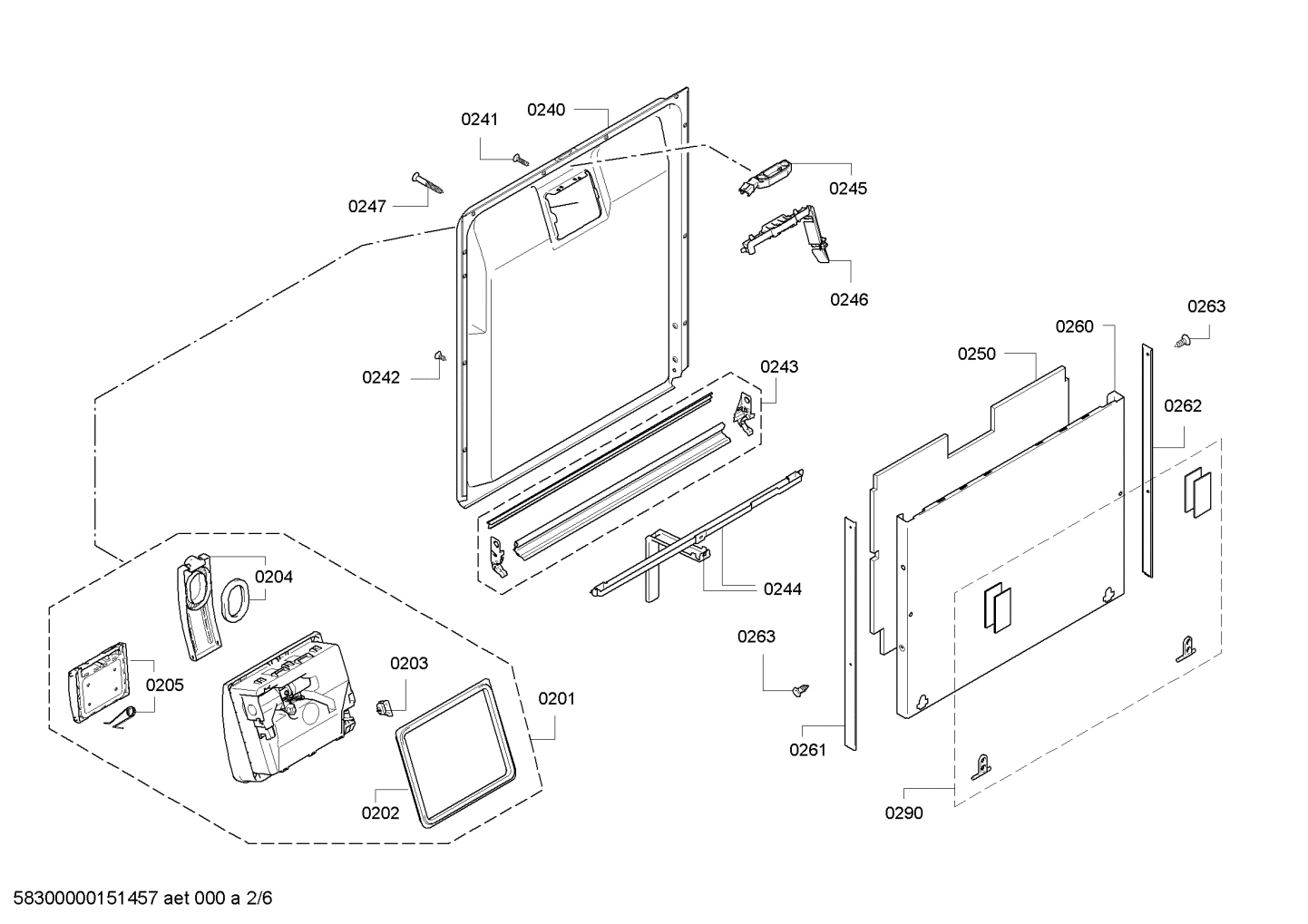 Diagram 2