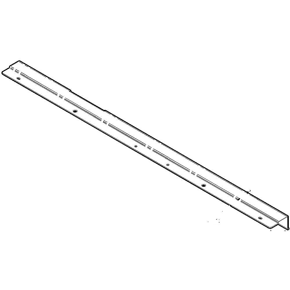 WB07T10496