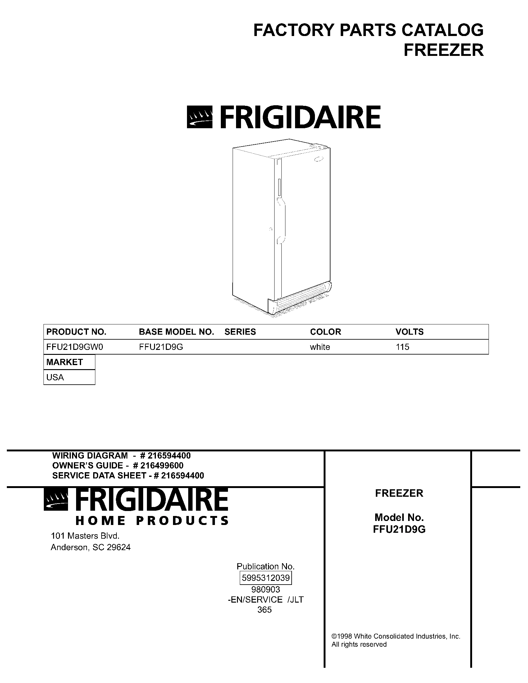 01 - COVER