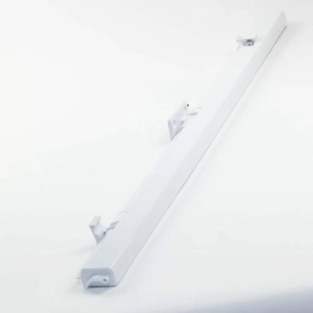 DA97-05021E