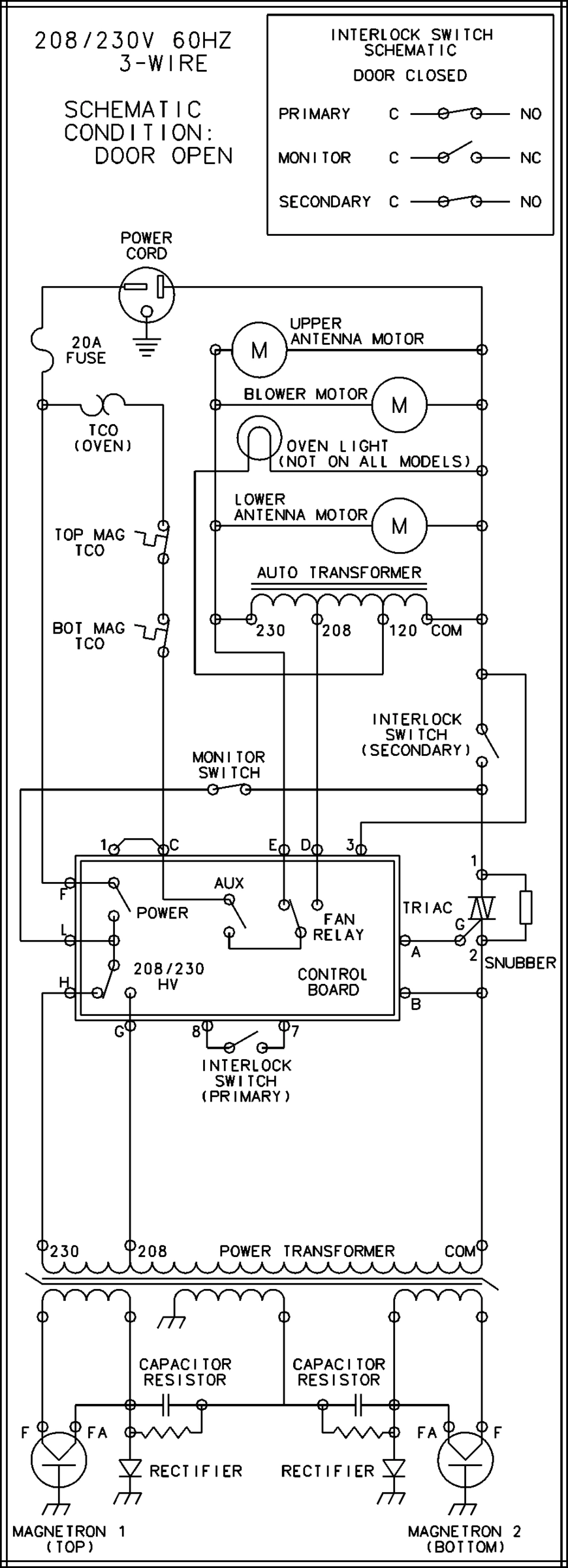 06 - WIRING INFORMATION