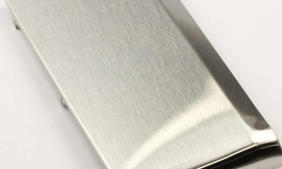 DE64-01856A