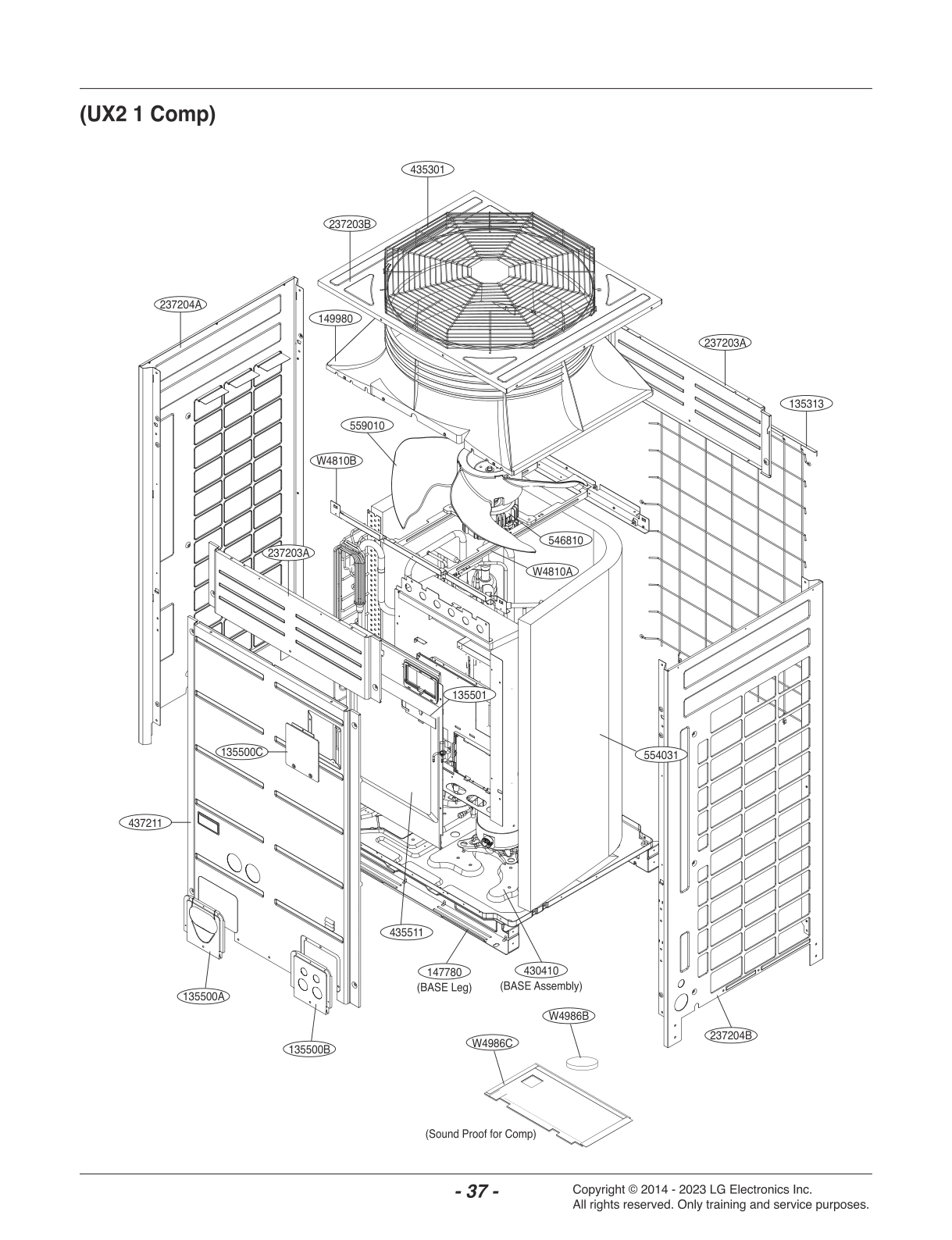 DIAGRAM 2
