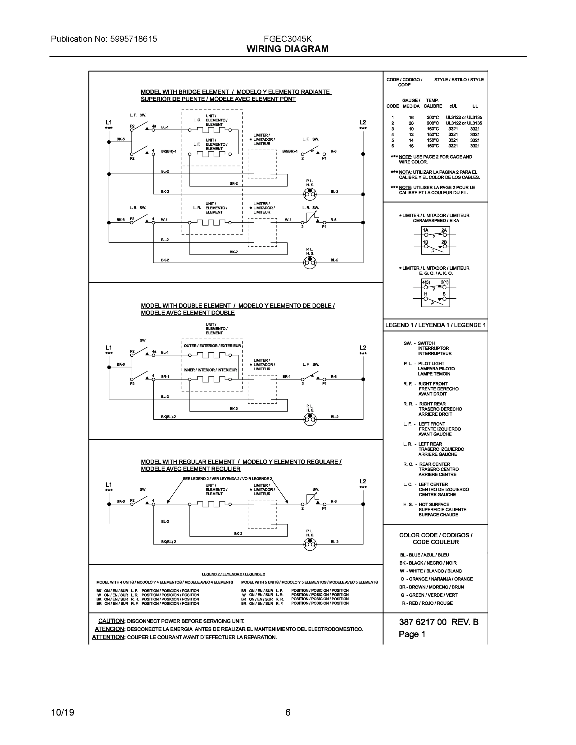 04 - WIRING DIAGRAM