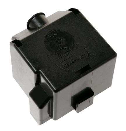 WR02X31547