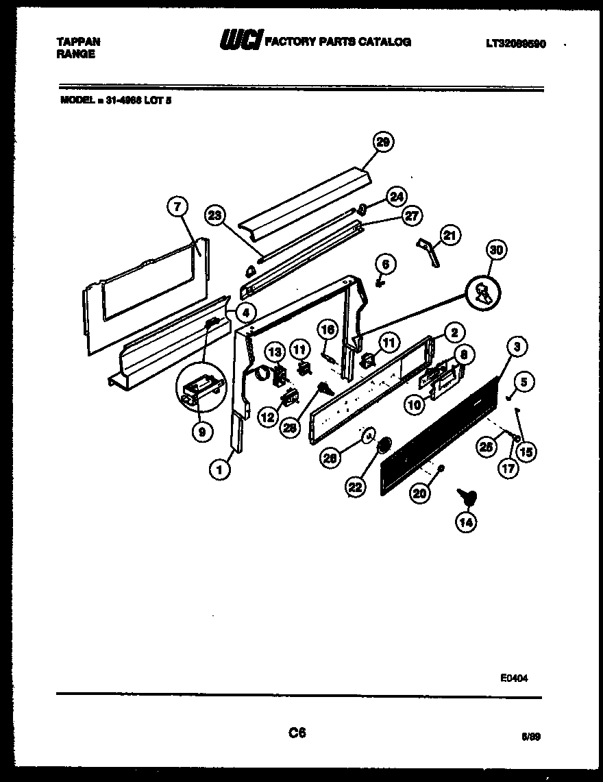 02 - BACKGUARD