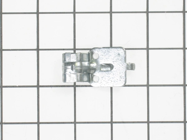 00154151 Bosch Laundry Bracket - Image 3