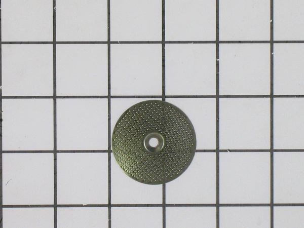 DE81-02289A