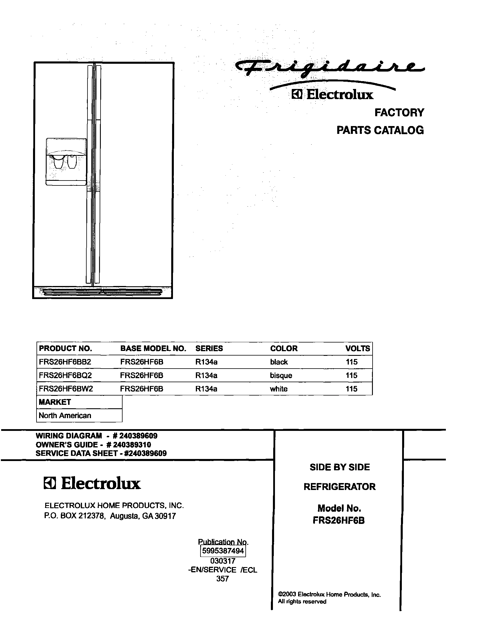 01 - COVER