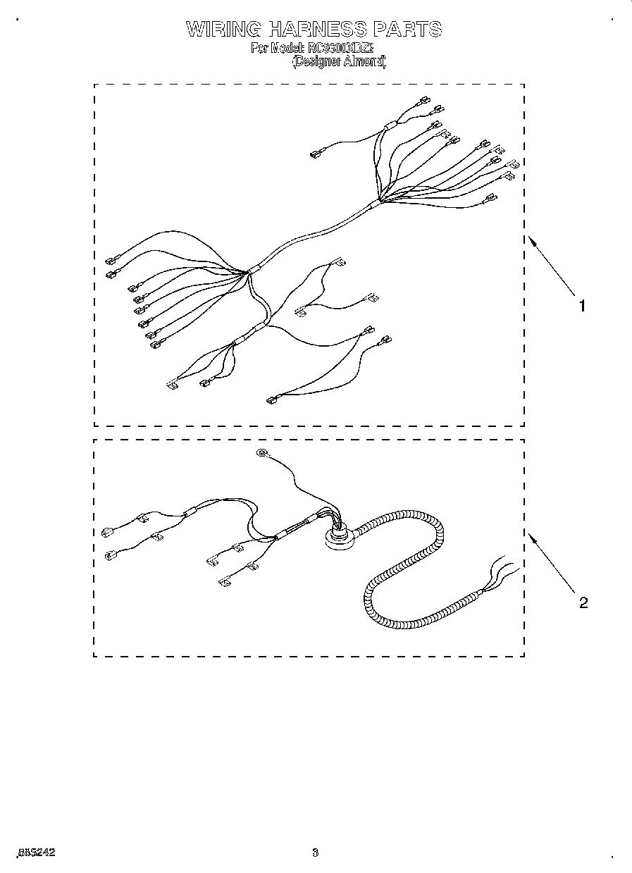 02 - SECTION