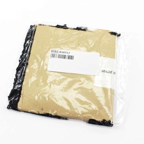 DC63-01071J