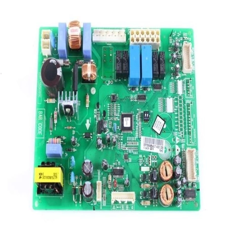 EBR75568901