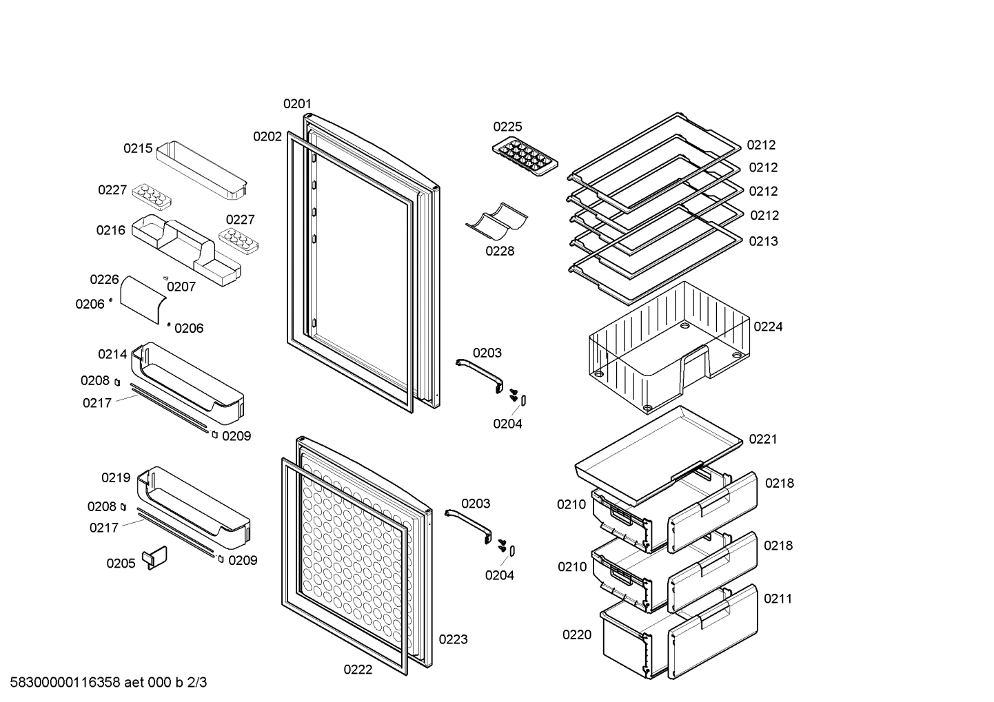 Diagram 2