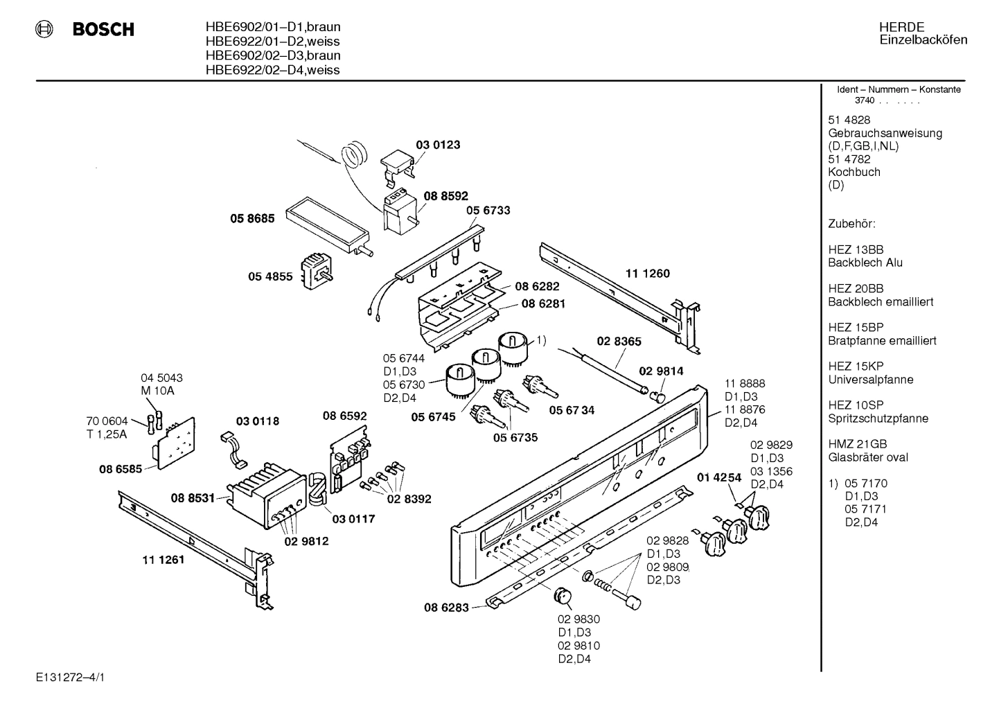 Diagram 1