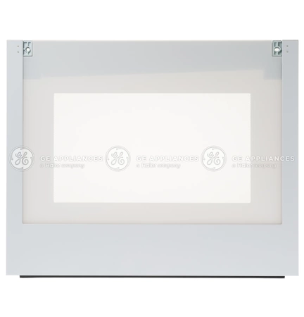 WB56X33071
