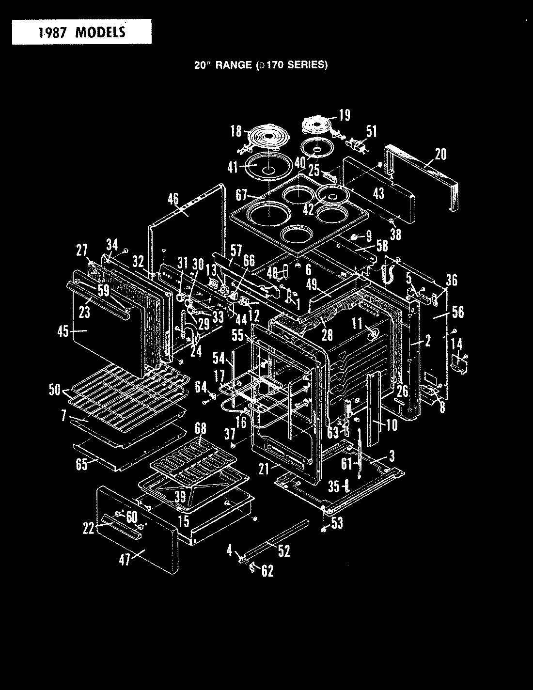 01 - BODY