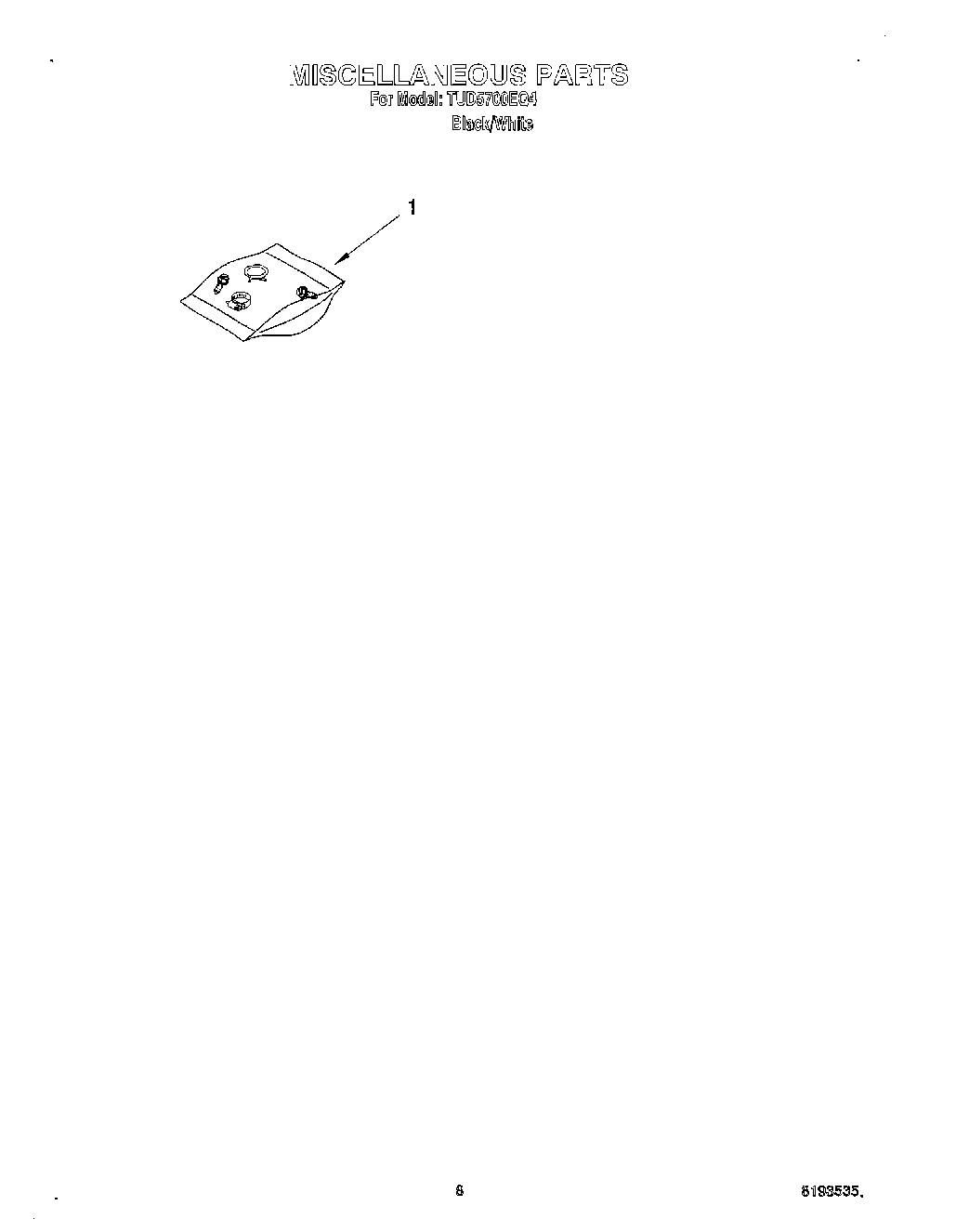 07 - MISCELLANEOUS, OPTIONAL