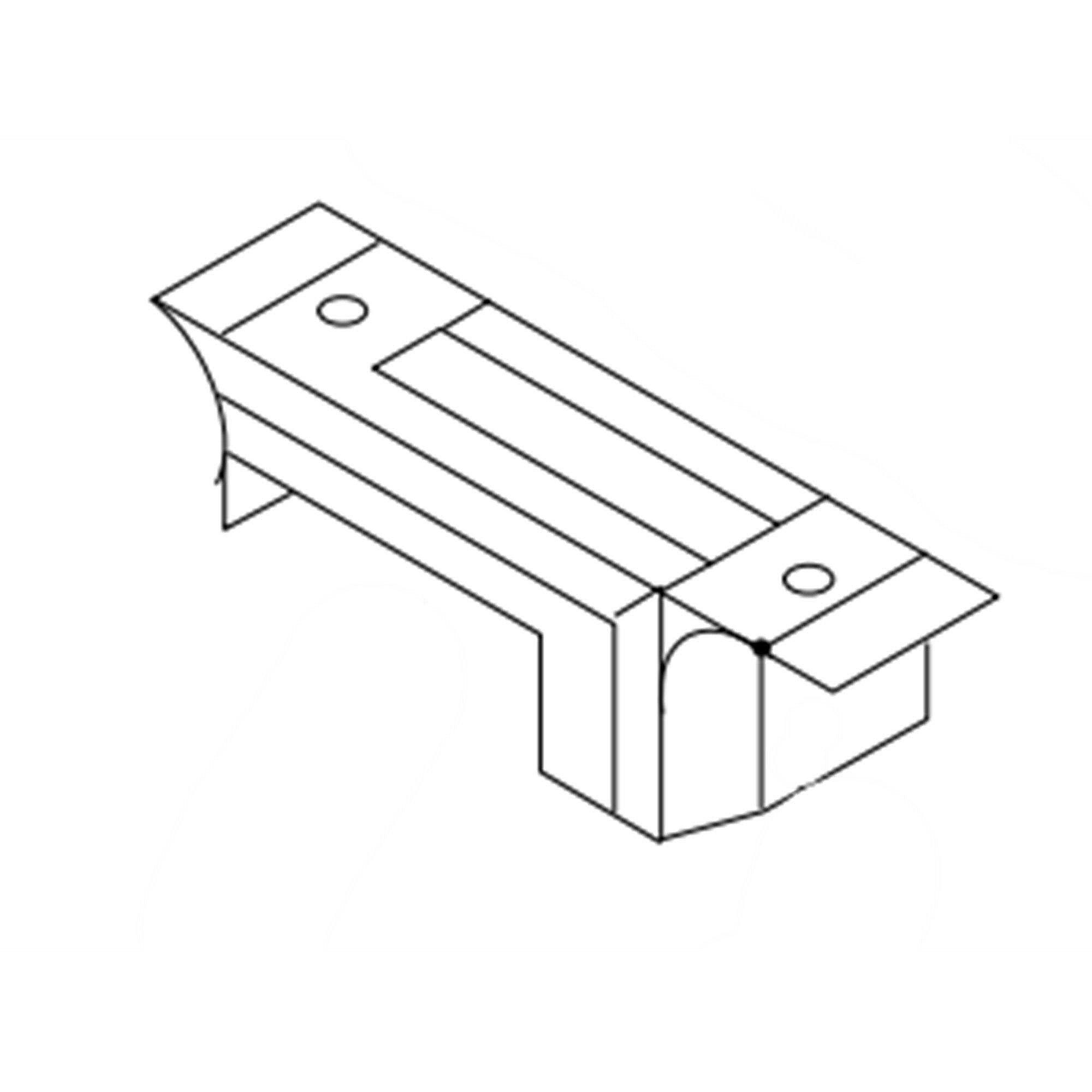 W10562833