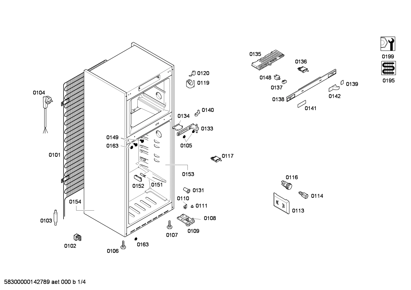 Diagram 1