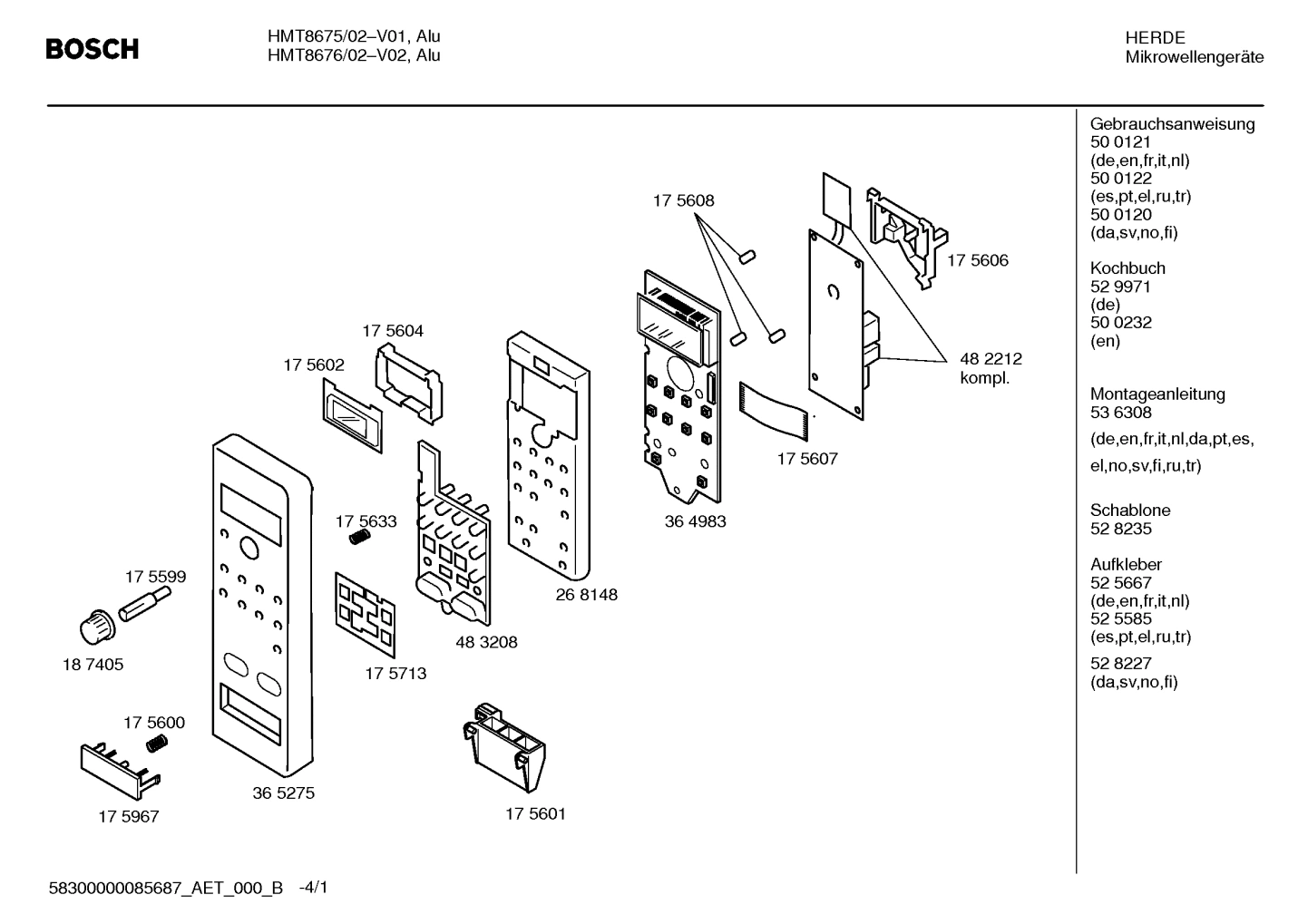 Diagram 1
