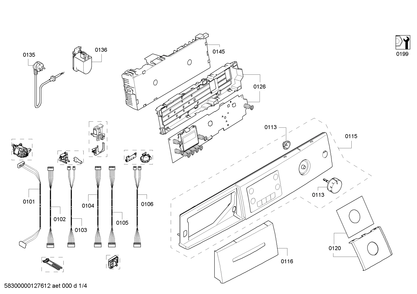 Diagram 1