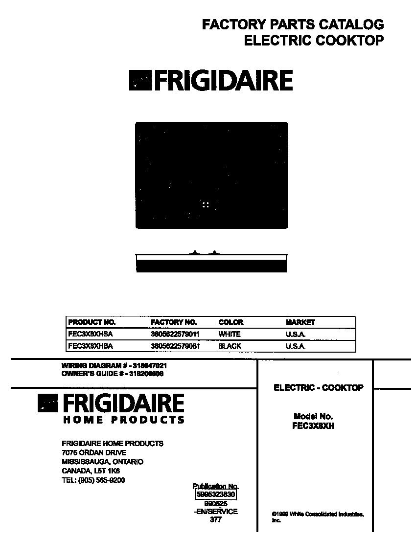 01 - COVER