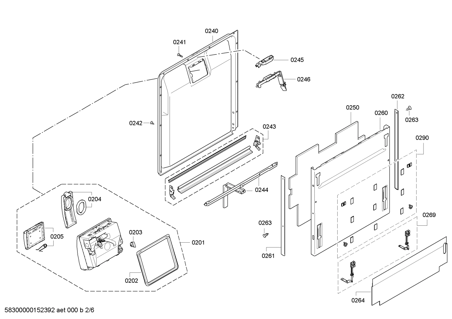 Diagram 2