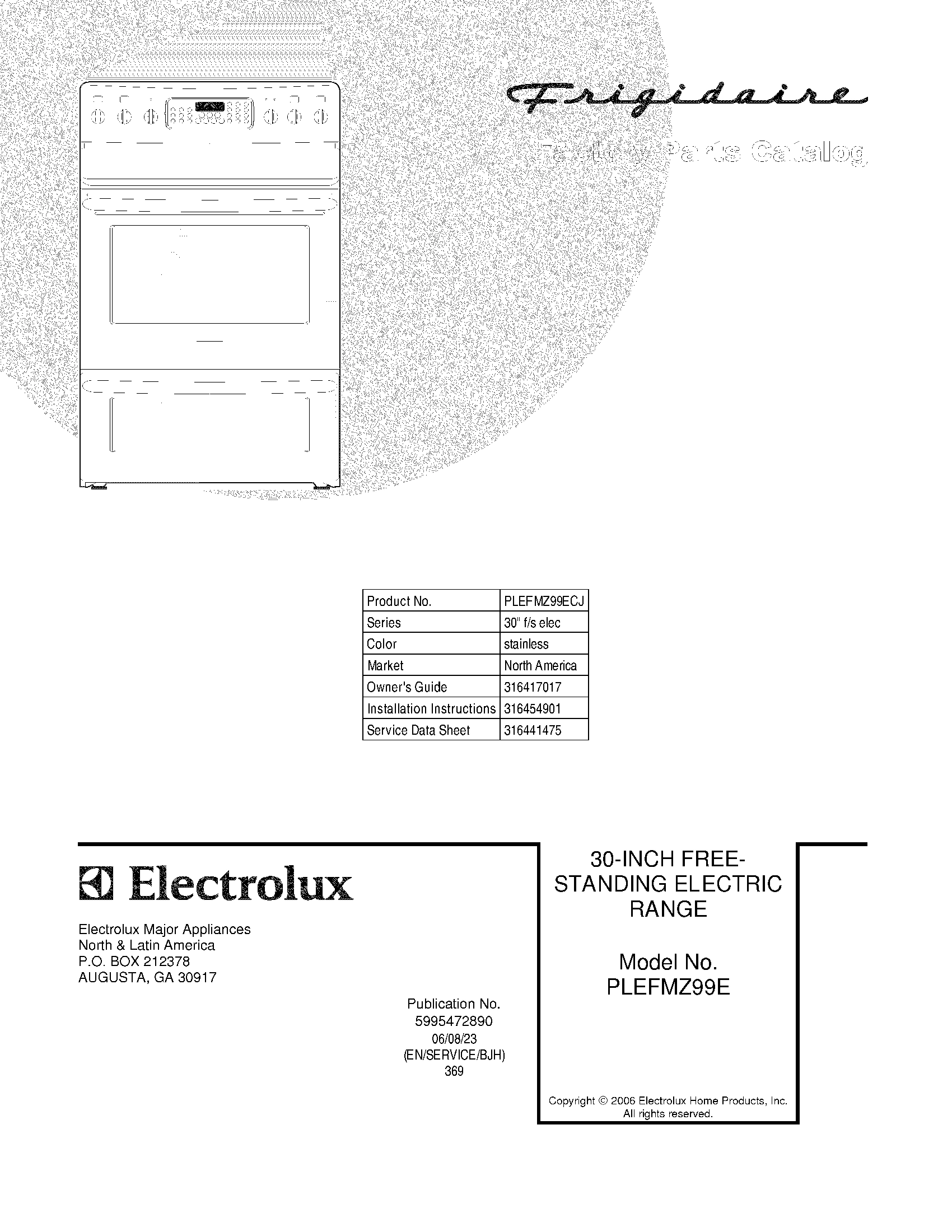 01 - COVER