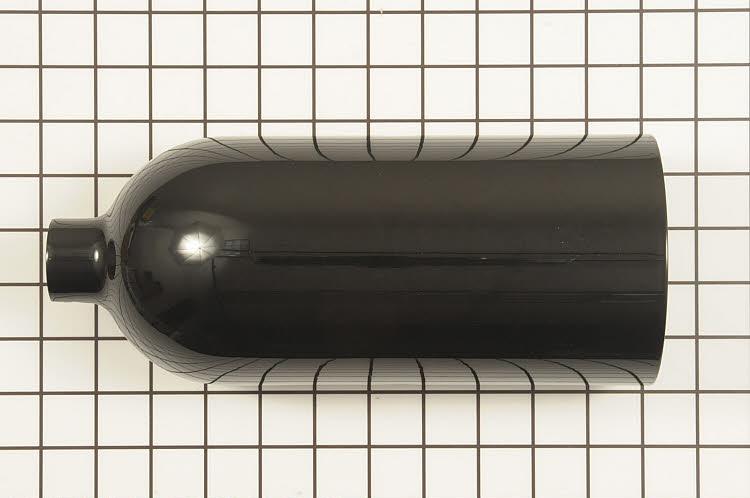 WP240291-13