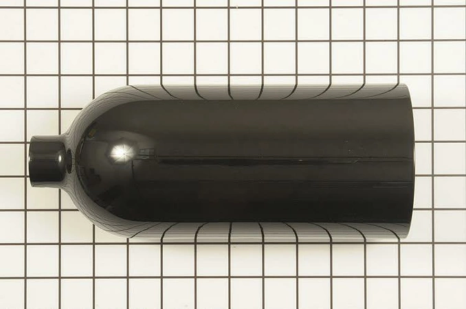 WP240291-13