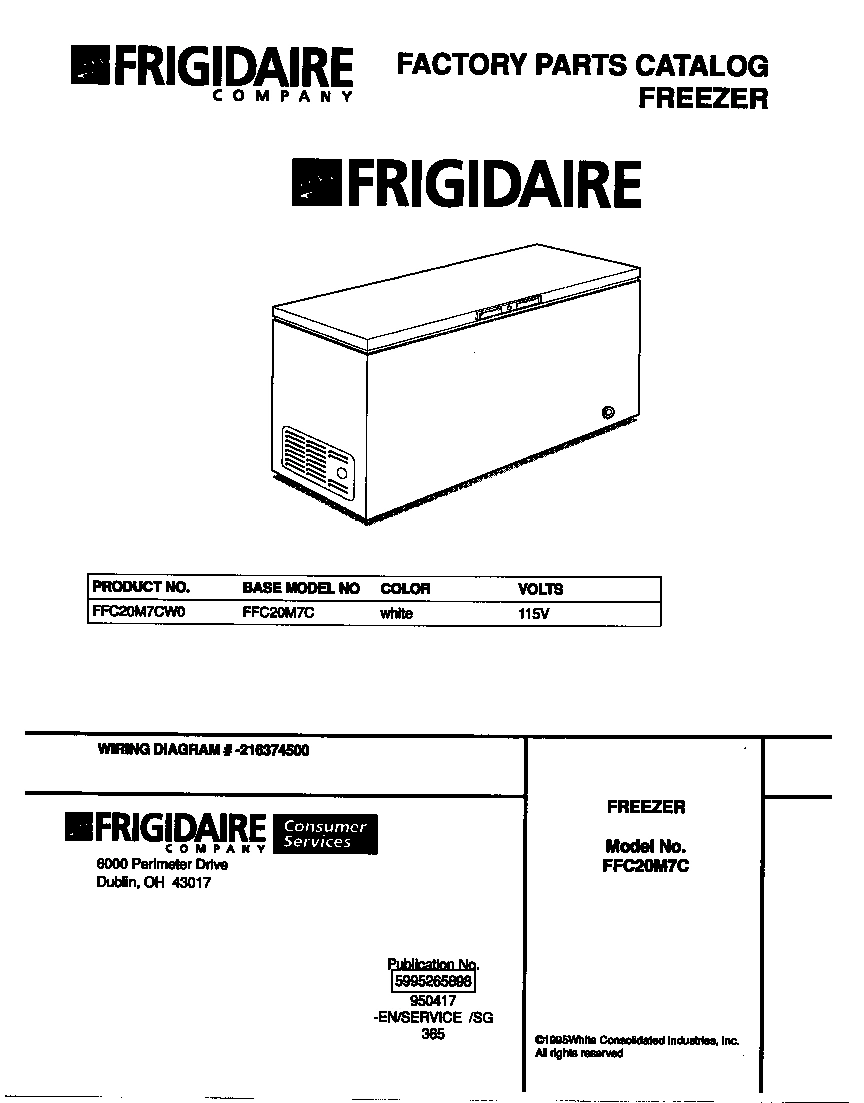 01 - COVER