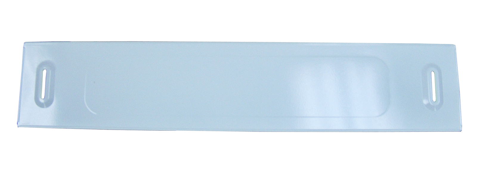 DD63-00081A