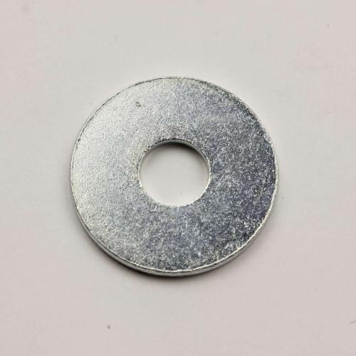 4W50100D