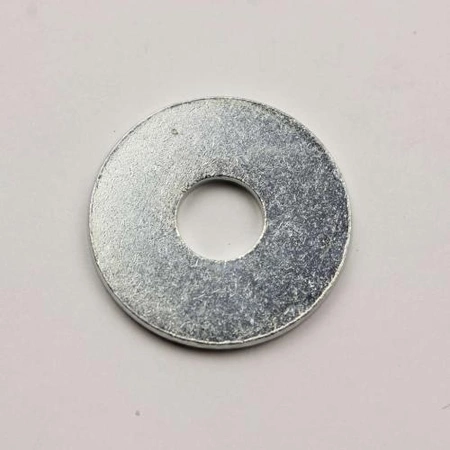 4W50100D