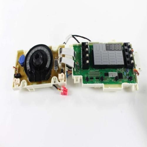 EBR83191601