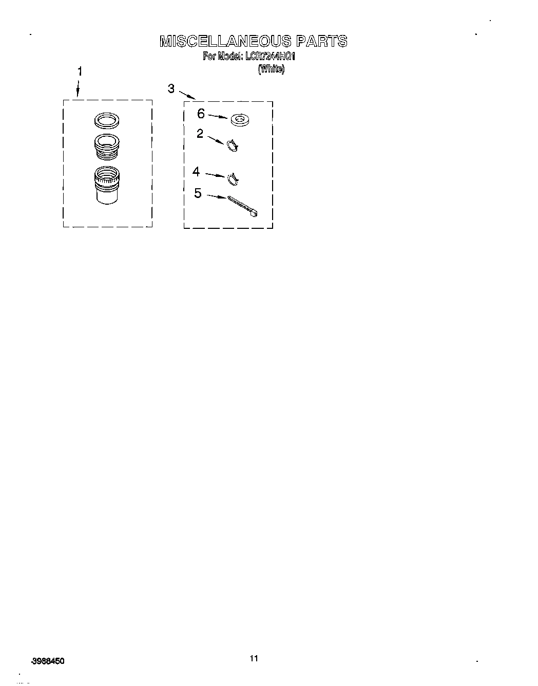 08 - MISCELLANEOUS, OPTIONAL