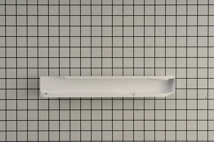 DA61-60127E