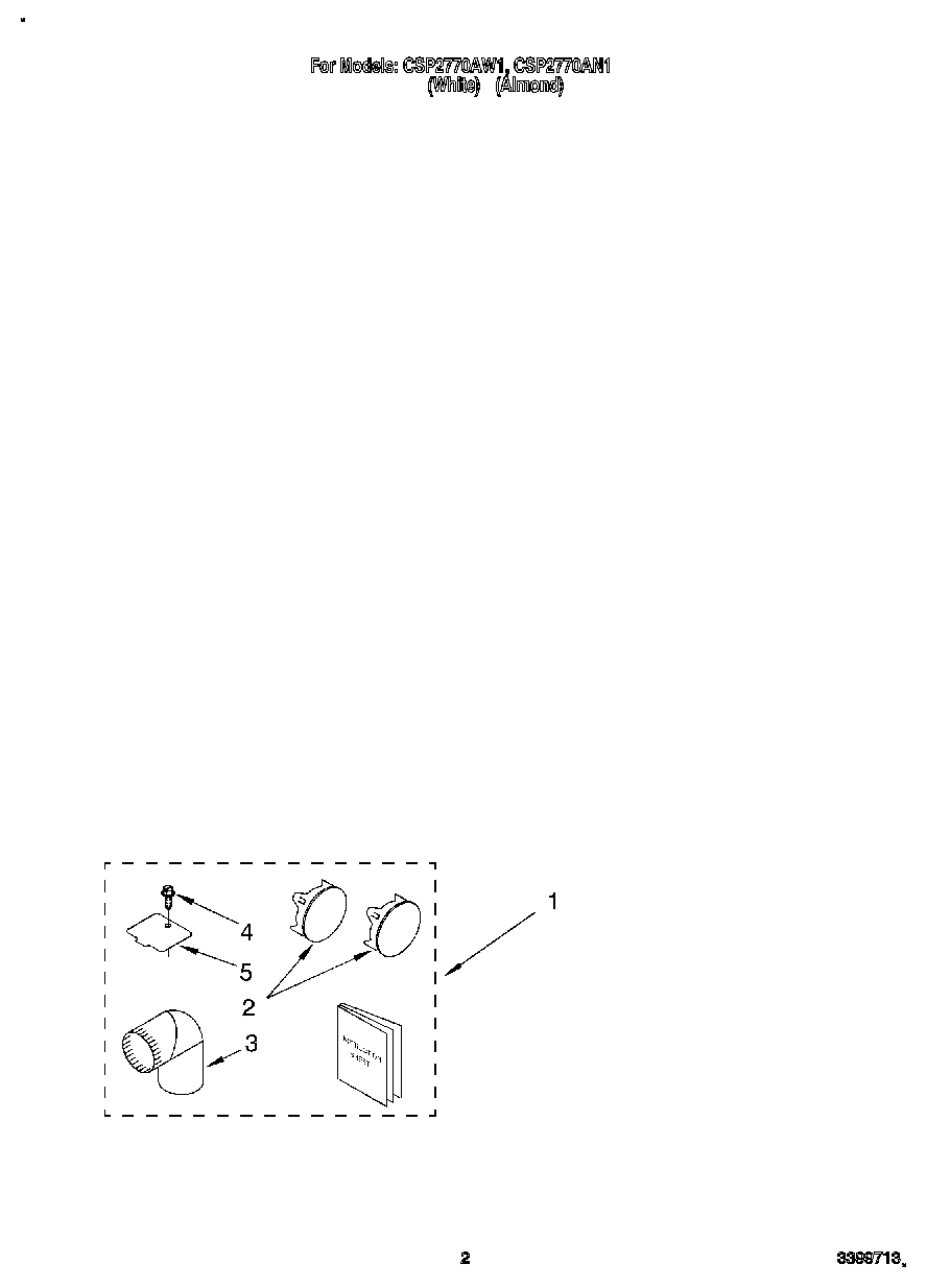 02 - OPTIONAL