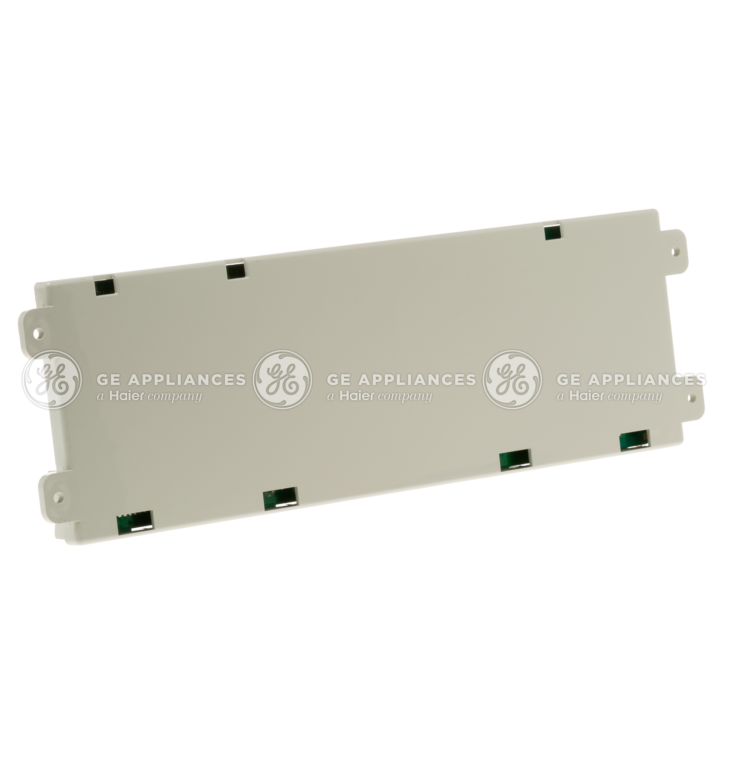 WE04M10008