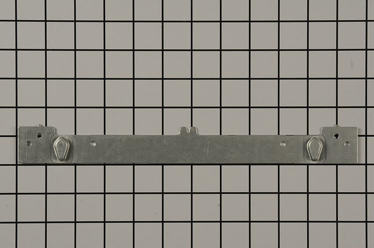 WPW10328377