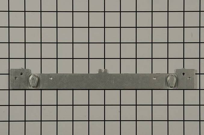 WPW10328377